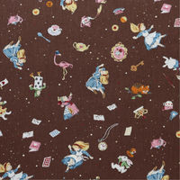 CHU051-2E-10M（直送品）