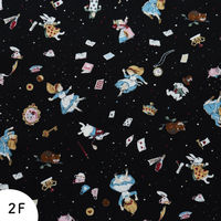 CHU051-2F-10M（直送品）