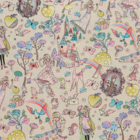 CHU051-3B-10M（直送品）