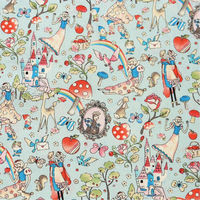 CHU051-3C-10M（直送品）