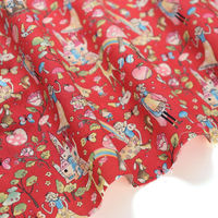 CHU051-3D-10M（直送品）