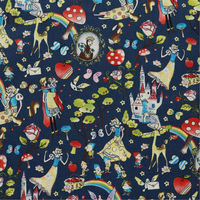 CHU051-3E-3M（直送品）