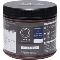 ݂₱ zp ECO R[_Czbg(p) #14 lCr[u[ KF-CDHT ECOH-300-14iij