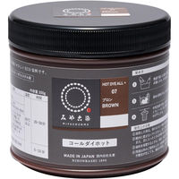 jt@CObY ݂₱ zp ECO R[_Czbg(p) #7 u ECOH-300-7 1Zbg300g |riij