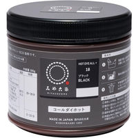 ݂₱ zp ECO R[_Czbg(p) #18 ubN KF-CDHT ECOH-300-18iij