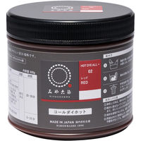 ݂₱ zp ECO R[_Czbg(p) #2 bh 300g ECOH-300-2 1Zbg300g |riij