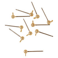 専用です　　貿易銀 2枚　携帯用　薬入れ　骨董品 812vus1oaWL.jpg