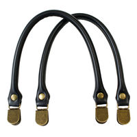 {Rtf 炭킦nh 40cm ubN MAW64-B 1Zbg3giij
