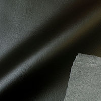 tFCNU[n obOpU[ Ж100cm×4mؔJbg 109 ubN NBL2350-109 NBL2350-109-4Miij