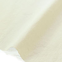 tؖ n z Ж110cm×6mؔJbg A/ NCM89390 NCM89390-A-6M 1Zbg(Ж110cm×6iij