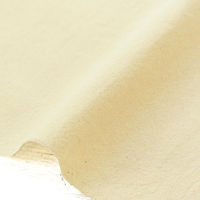 tؖ n z Ж110cm×3mؔJbg B/ NCM89390 NCM89390-B-3M 1Zbg(Ж110cm×3iij