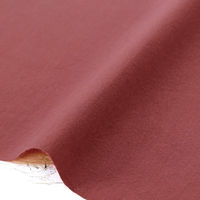 tؖ n z Ж110cm×1mؔJbg C/Be[WC NCM89390 NCM89390-C-1Miij