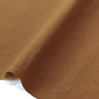 tؖ n z Ж110cm×3mؔJbg D/ NCM89390 NCM89390-D-3M 1Zbg(Ж110cm×3iij