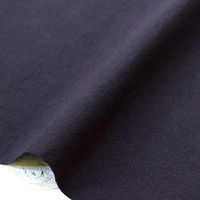 tؖ n z Ж110cm×7mؔJbg E/Z NCM89390 NCM89390-E-7M 1Zbg(Ж110cm×7iij