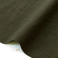 tؖ n z Ж110cm×5mؔJbg F/Z NCM89390 NCM89390-F-5M 1Zbg(Ж110cm×5iij
