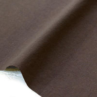 tؖ n z Ж110cm×5mؔJbg G/`R NCM89390 NCM89390-G-5M 1Zbg(Ж110cm×5iij