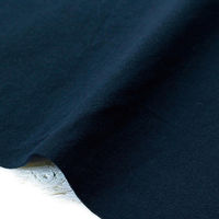 tؖ n z Ж110cm×2mؔJbg H/ NCM89390 NCM89390-H-2M 1Zbg(Ж110cm×2iij