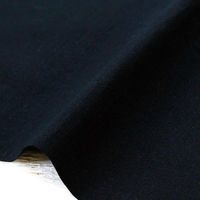 tؖ n z Ж110cm×5mؔJbg I/ NCM89390 NCM89390-I-5M 1Zbg(Ж110cm×5iij