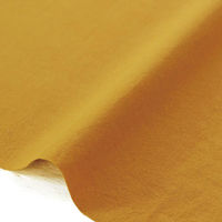 tؖ n z Ж110cm×3mؔJbg J/I[J[ NCM89390 NCM89390-J-3M 1Zbg(Ж110cm×3iij