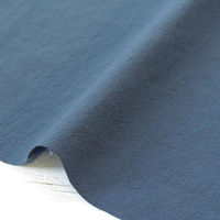 tؖ n z Ж110cm×3mؔJbg K/TbNX NCM89390 NCM89390-K-3M 1Zbg(Ж110cm×3iij