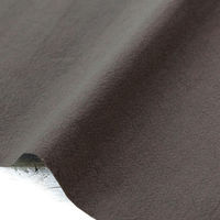 tؖ n z Ж110cm×9mؔJbg L/O[ NCM89390 NCM89390-L-9M 1Zbg(Ж110cm×9iij