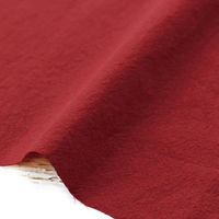 tؖ n z Ж110cm×1mؔJbg M/GW NCM89390 NCM89390-M-1M 1Zbg(Ж110cm×1iij
