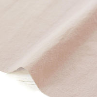 tؖ n z Ж110cm×2mؔJbg N/p[sNO[ NCM89390 NCM89390-N-2Miij