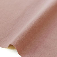 tؖ n z Ж110cm×1mؔJbg O/X[L[R[ NCM89390 NCM89390-O-1Miij