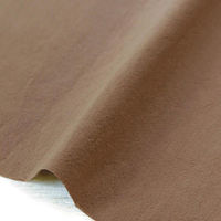tؖ n z Ж110cm×3mؔJbg P/ NCM89390 NCM89390-P-3M 1Zbg(Ж110cm×3iij