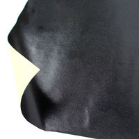 烌U[n V[^Cv obOpڒn 90cm×10mؔJbg BK ubN S1680-BK S1680-BK-10Miij