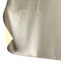 烌U[n V[^Cv obOpڒn 90cm×10mؔJbg G S[h S1680-G S1680-G-10Miij