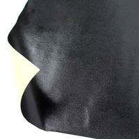 烌U[n V[^Cv obOpڒn 47cm×6mؔJbg BK ubN SH1680-BK SH1680-BK-6Miij