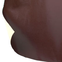 烌U[n V[^Cv obOpڒn 47cm×4mؔJbg C uE SH1680-C SH1680-C-4Miij