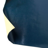 烌U[n V[^Cv obOpڒn 47cm×2mؔJbg N lCr[ SH1680-N SH1680-N-2Miij