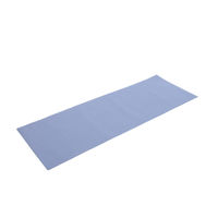 cR[|[V K}bg 4mm u[ YGMT40BL 1(12)iij
