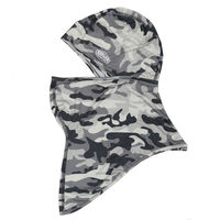 R[RXM N[tFCXJo[ BALACLAVA O[J B-834 1iij