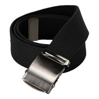 コーコス信岡 綿GIベルト MG38