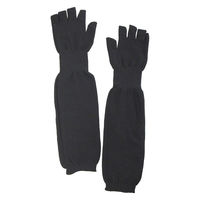 コーコス信岡 ユビダシロック ロング N-3086