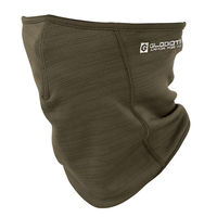 コーコス信岡 ニオイクリア MAXDRYWARM ネックウォーマーマスク G-246