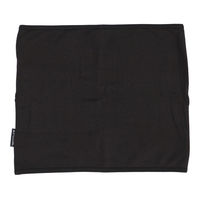 コーコス信岡 サーモ腹巻 B-826