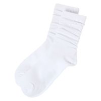 アダストリア【LAKOLE/ラコレ】 【ユニセックス】