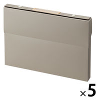 qgu Roomy P[Xt@C A4 O[ A799-27 1(5)