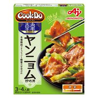 CookDo KOREA!iNbNhDjjuߗp 1 ̑f Z ̑f ؍