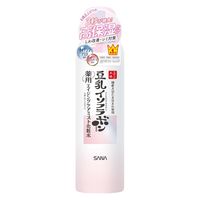 なめらか本舗 薬用リンクルミスト化粧水 ホワイト 150g 常盤薬品