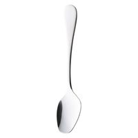 高桑金属 スタンダードカレースプーン スモール 998103-163 1セット(12個)（直送品）