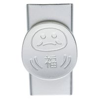 J_ Vo[ 998103-171 1iij