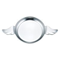 カンダ エンゼルトレー 998103-223 1個（直送品）