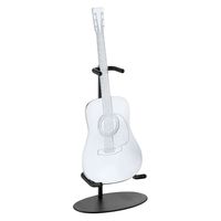 カンダ サウンドスプーンスタンドセットシルバー 998103-980 1個（直送品）