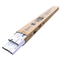 パナソニック Hfツイン1蛍光灯 23W形 FHP23EN 1箱（10個入