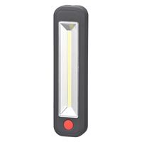 オーム電機 多目的作業ライト 250ルーメン 08-0876 1個